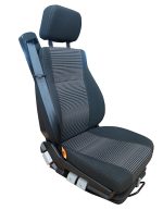 Air Ride Seats manufacturer