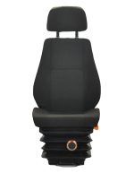 Exportateur de sièges aériens