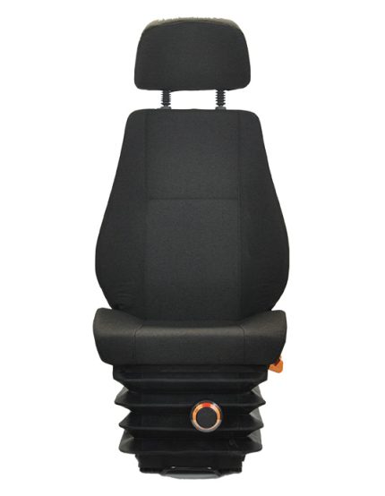 Экспортер сидений Air Ride