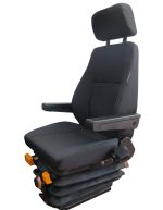 Air Ride Seats company