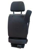 Air Ride Seats exporter
