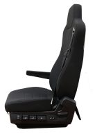 Компания Air Ride Seats