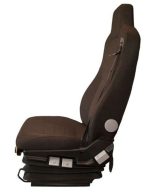 Fabricant de sièges pneumatiques