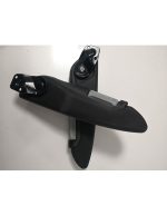 Air Ride Seats Manufacturer