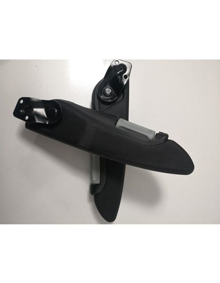 Produttore di sedili Air Ride