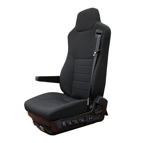 Производитель пневматических сидений