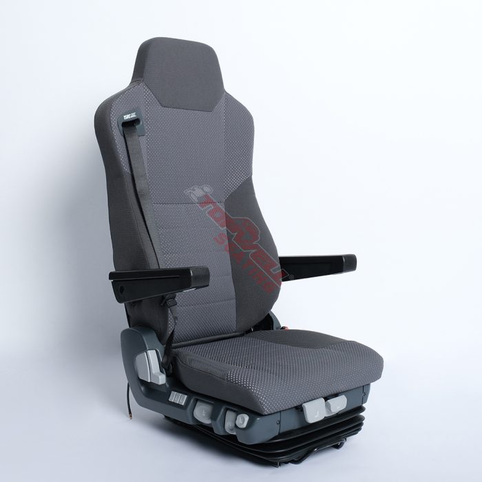 ISRI6860-875NTS SEATS FROM TOPWELL AUTO PARTS