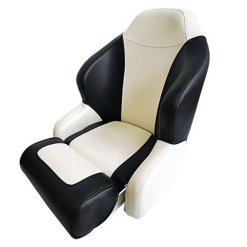 Морское сиденье