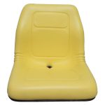 TA11-KUBOTA-TRACTEUR-SIÈGE