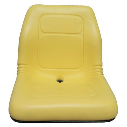 TA11-KUBOTA-TRACTEUR-SIÈGE